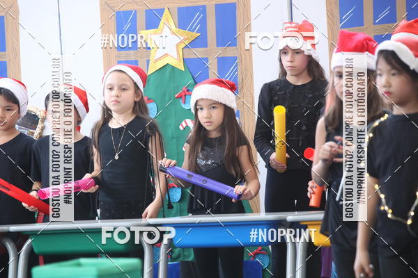 Compra tus fotos del eventoTots & Teens En Fotop