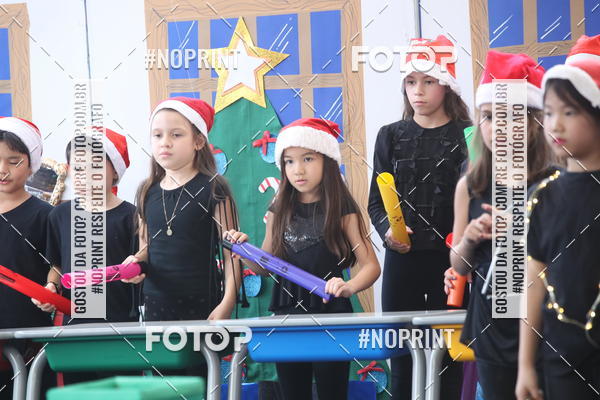 Compra tus fotos del eventoTots & Teens En Fotop