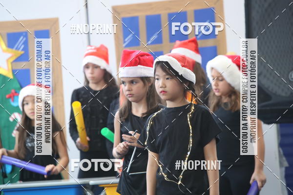 Compra tus fotos del eventoTots & Teens En Fotop