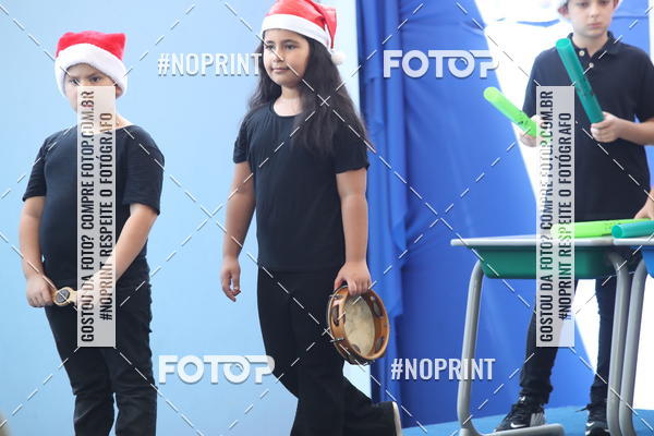 Compra tus fotos del eventoTots & Teens En Fotop