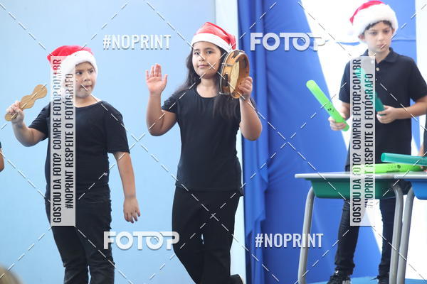 Compra tus fotos del eventoTots & Teens En Fotop