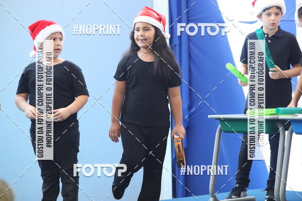 Compra tus fotos del eventoTots & Teens En Fotop