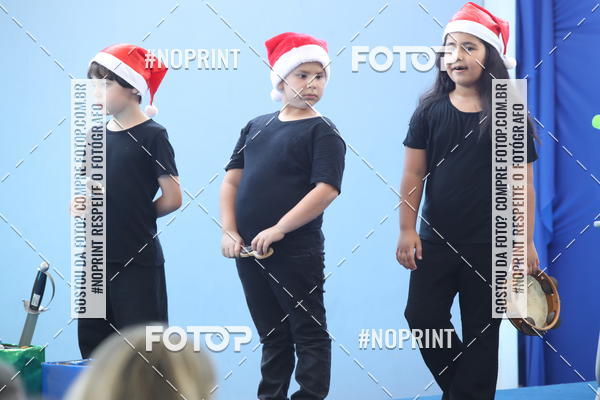Compra tus fotos del eventoTots & Teens En Fotop