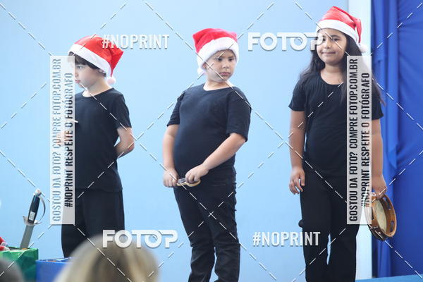 Compra tus fotos del eventoTots & Teens En Fotop