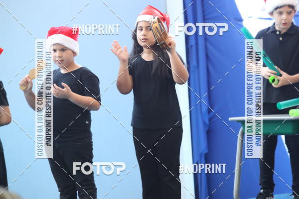 Compra tus fotos del eventoTots & Teens En Fotop