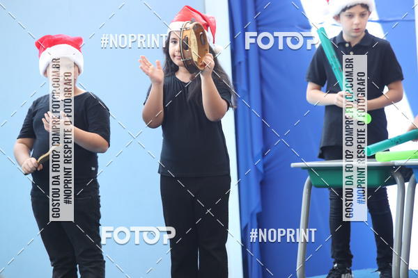 Achetez vos photos de l'vnementTots & Teens sur Fotop