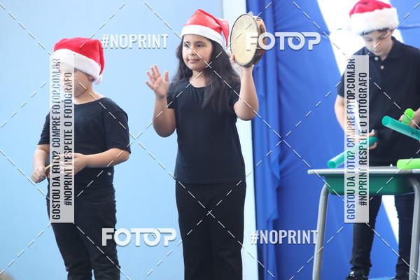Compra tus fotos del eventoTots & Teens En Fotop