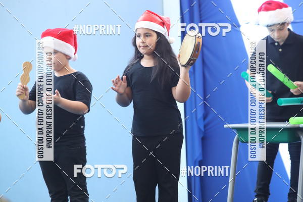 Achetez vos photos de l'vnementTots & Teens sur Fotop