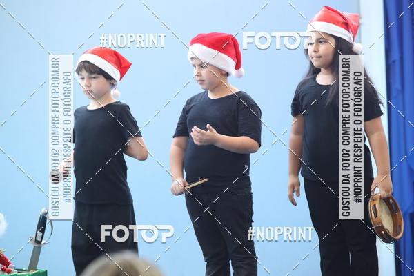 Achetez vos photos de l'vnementTots & Teens sur Fotop