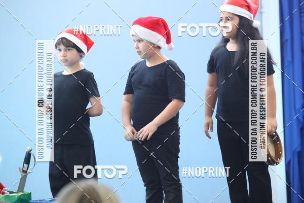 Achetez vos photos de l'vnementTots & Teens sur Fotop