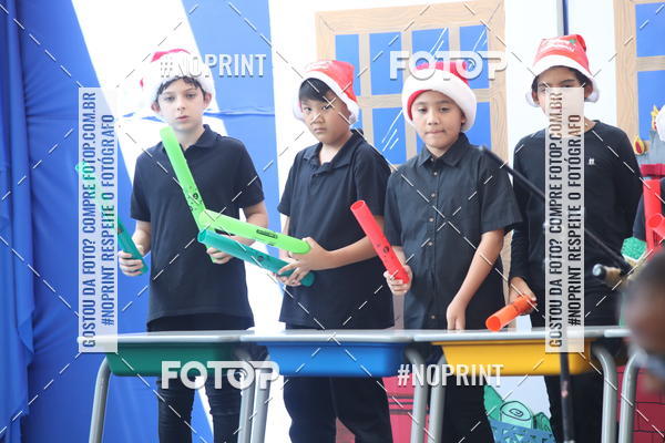 Achetez vos photos de l'vnementTots & Teens sur Fotop