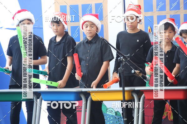 Achetez vos photos de l'vnementTots & Teens sur Fotop