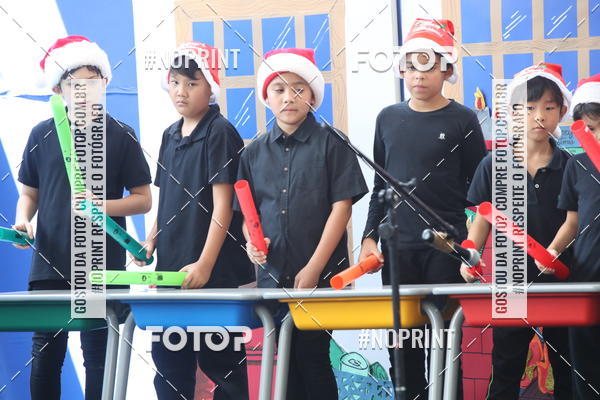 Achetez vos photos de l'vnementTots & Teens sur Fotop