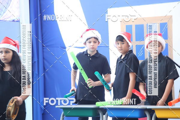 Achetez vos photos de l'vnementTots & Teens sur Fotop