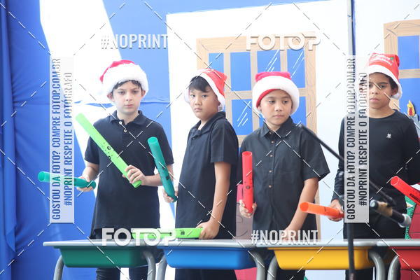 Achetez vos photos de l'vnementTots & Teens sur Fotop