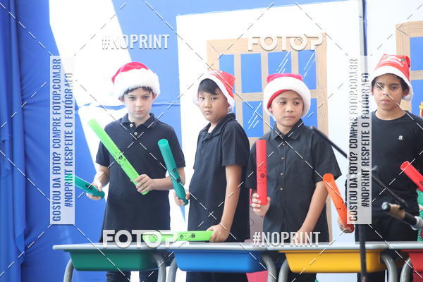 Achetez vos photos de l'vnementTots & Teens sur Fotop