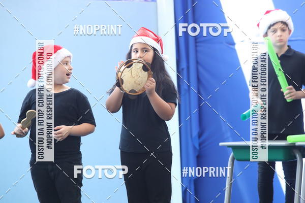 Achetez vos photos de l'vnementTots & Teens sur Fotop