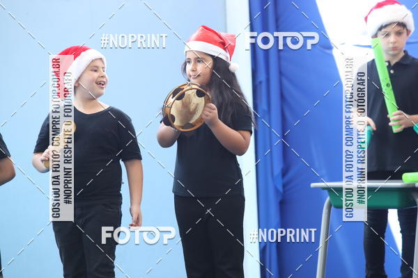 Achetez vos photos de l'vnementTots & Teens sur Fotop