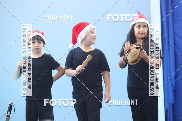 Achetez vos photos de l'vnementTots & Teens sur Fotop