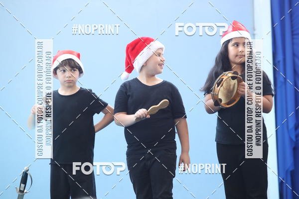 Achetez vos photos de l'vnementTots & Teens sur Fotop