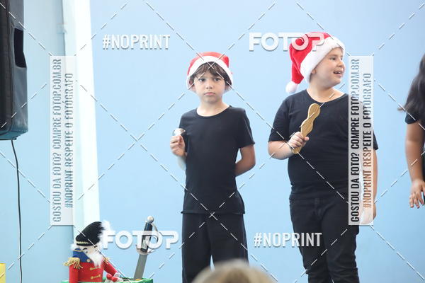 Achetez vos photos de l'vnementTots & Teens sur Fotop