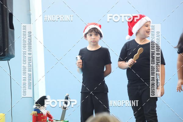 Achetez vos photos de l'vnementTots & Teens sur Fotop