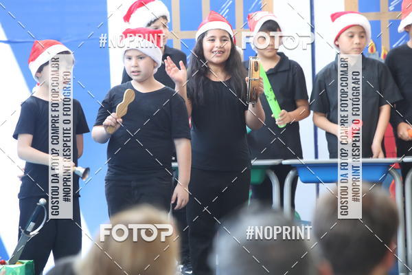 Achetez vos photos de l'vnementTots & Teens sur Fotop