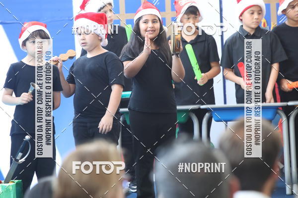 Achetez vos photos de l'vnementTots & Teens sur Fotop