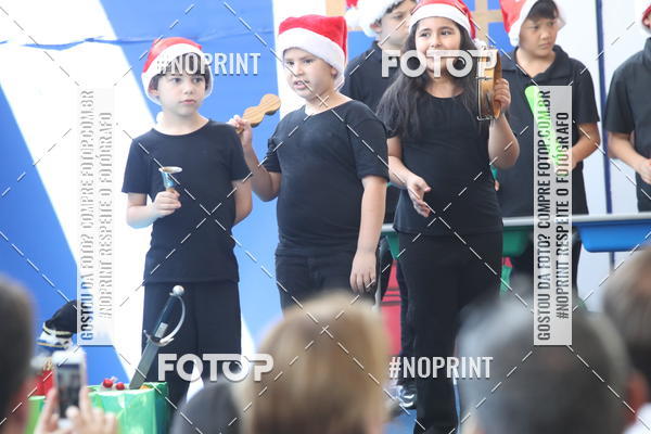 Achetez vos photos de l'vnementTots & Teens sur Fotop