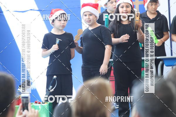 Achetez vos photos de l'vnementTots & Teens sur Fotop