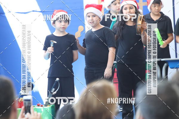 Achetez vos photos de l'vnementTots & Teens sur Fotop