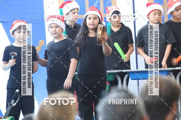 Achetez vos photos de l'vnementTots & Teens sur Fotop