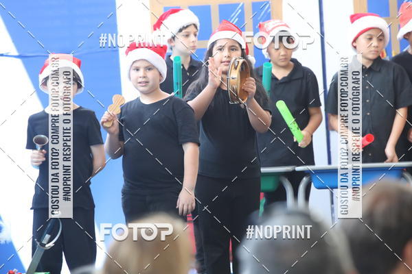Achetez vos photos de l'vnementTots & Teens sur Fotop