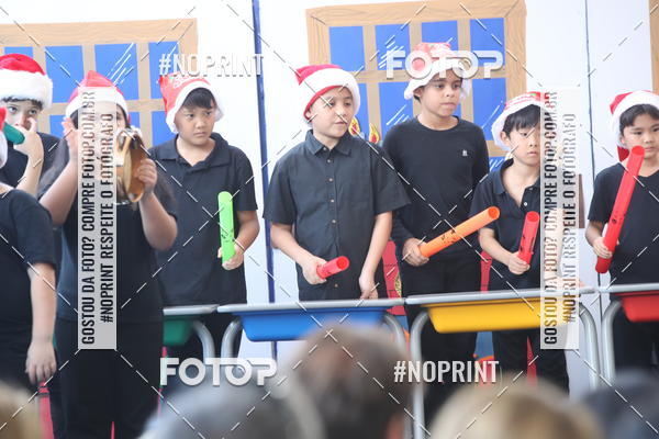Achetez vos photos de l'vnementTots & Teens sur Fotop