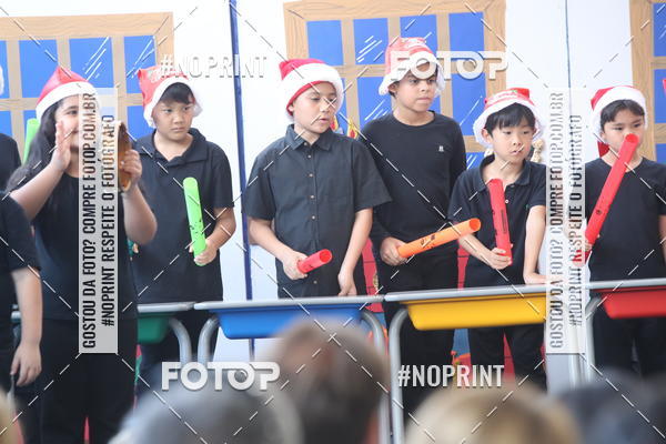 Achetez vos photos de l'vnementTots & Teens sur Fotop