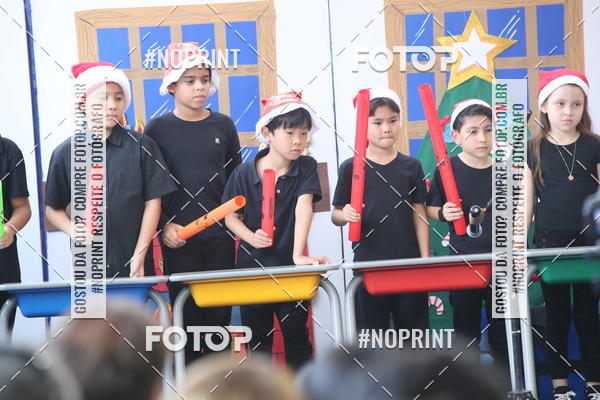 Achetez vos photos de l'vnementTots & Teens sur Fotop