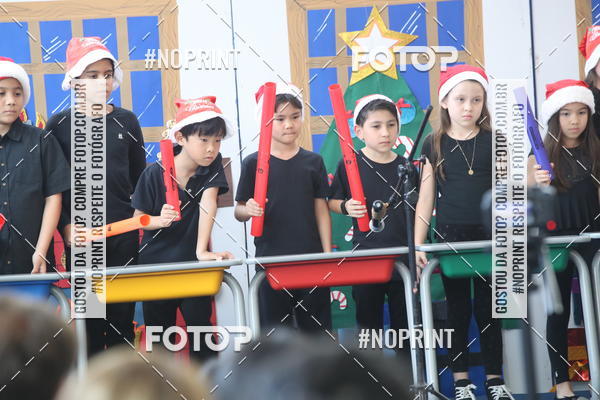 Achetez vos photos de l'vnementTots & Teens sur Fotop