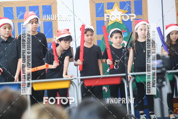 Achetez vos photos de l'vnementTots & Teens sur Fotop
