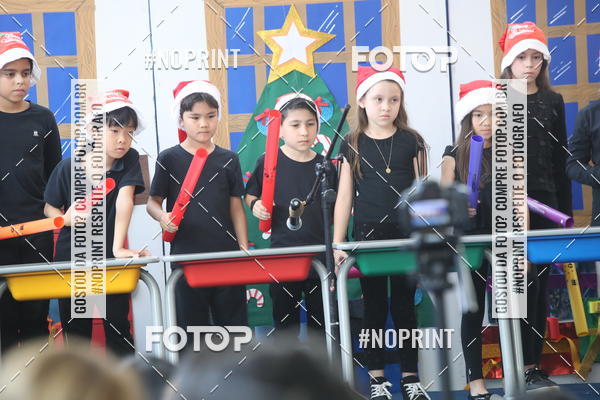 Achetez vos photos de l'vnementTots & Teens sur Fotop