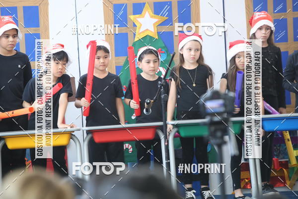 Compre as suas fotos do eventoTots & Teens no Fotop