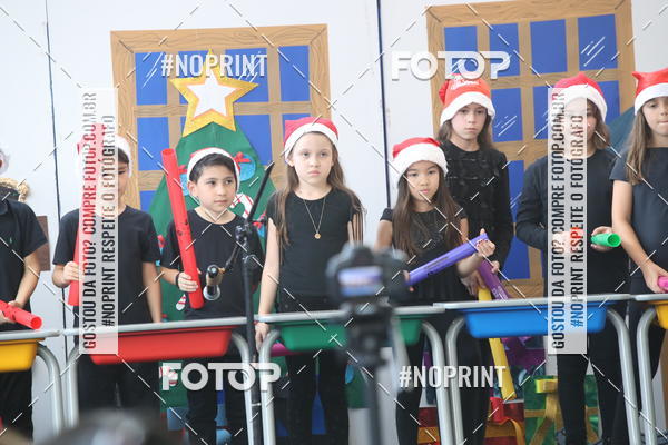 Compre as suas fotos do eventoTots & Teens no Fotop