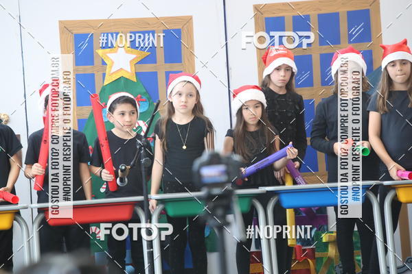 Compre as suas fotos do eventoTots & Teens no Fotop