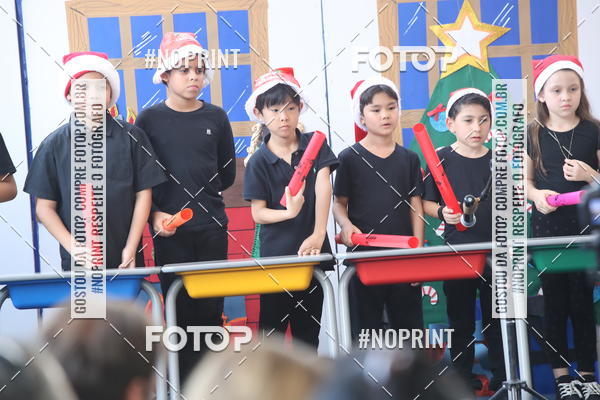 Compre as suas fotos do eventoTots & Teens no Fotop