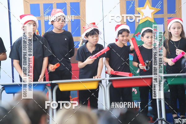 Compre as suas fotos do eventoTots & Teens no Fotop
