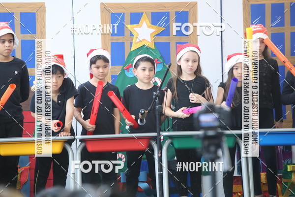 Compre as suas fotos do eventoTots & Teens no Fotop