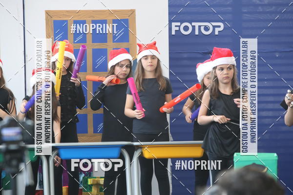 Compre as suas fotos do eventoTots & Teens no Fotop