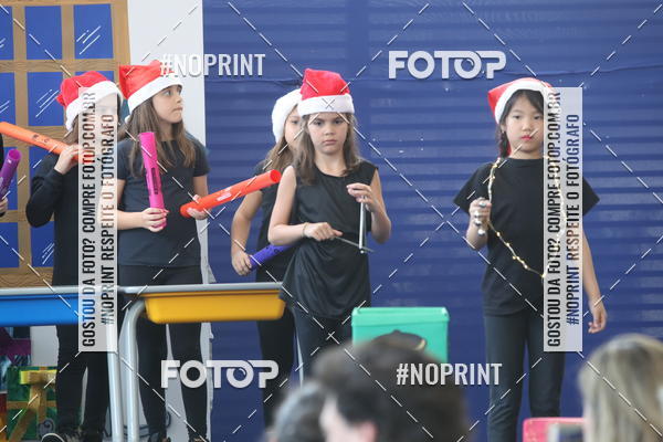 Compre as suas fotos do eventoTots & Teens no Fotop