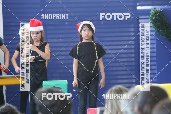 Compre as suas fotos do eventoTots & Teens no Fotop