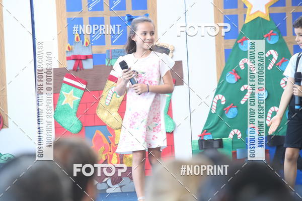 Compre as suas fotos do eventoTots & Teens no Fotop