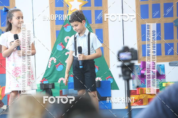 Compre as suas fotos do eventoTots & Teens no Fotop